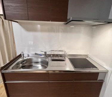 Narai-juku House | 奈良井駅徒歩10分中山道奈良井宿古民家一棟貸し御宿美里屋