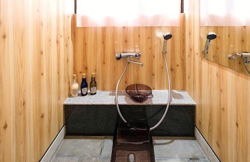 Miyakojima House | 宮古島 Guesthouse Re-Spect
