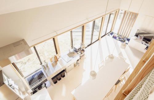 Miyazaki House | 宮崎 海辺の貸別荘 noiro 野島