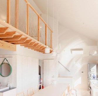 Miyazaki House | 宮崎 海辺の貸別荘 noiro 野島