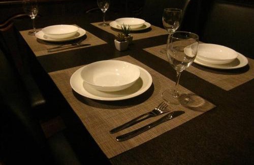 Taketomi-jima Taketomi-cho Apartment | 小浜島 177号棟