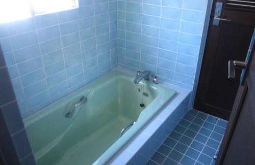 Taketomi-jima Taketomi-cho Apartment | 小浜島 182号棟