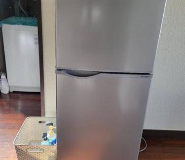 Taketomi-jima Taketomi-cho Apartment | 小浜島 182号棟