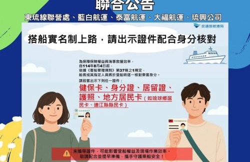 Liuqiu House | 小琉球包棟住宿首選 雲朵家民宿 可單間預訂