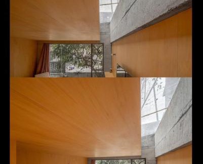 Yuexiu Apartment | 广州不远民宿