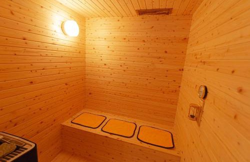 Higashiyodogawa House | 庭之宿 新大阪日本庭園の家 -Residence inn Niwanoyado-