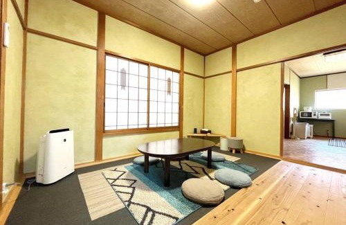 Hedamura House | 御浜岬の至福を一身に味わう 一軒家貸切宿で贅沢なバーベキューを楽しみながら夕陽に染まる戸田湾の美しさを満喫