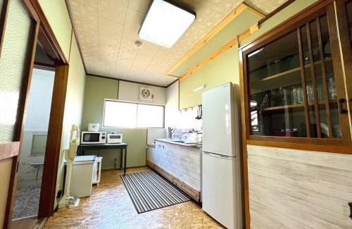 Hedamura House | 御浜岬の至福を一身に味わう 一軒家貸切宿で贅沢なバーベキューを楽しみながら夕陽に染まる戸田湾の美しさを満喫