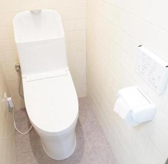 Nishinari House | 心斎橋難波南Ambers hotel 3322