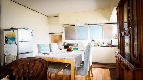 Sumino House | 新居浜旧街道コミュニティハウス大倉屋