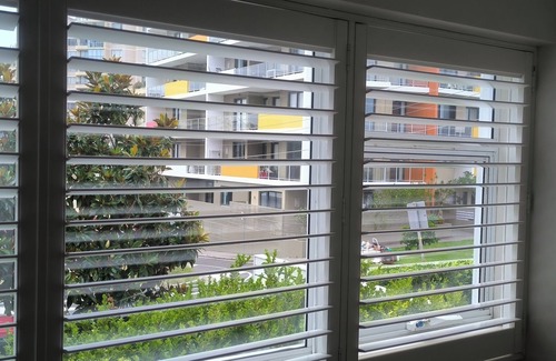 Maroubra House | 新心情，闹市区里的美丽空间