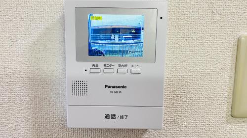 Tokorozawa Apartment | 新所沢駅徒歩1分 近くに豊富な飲食店 ベルーナドーム 東京や川越観光拠点に コンビニ30秒