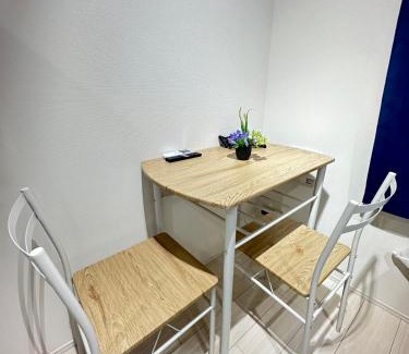 Kita Apartment | 新築OPEN GREW OJI residence101