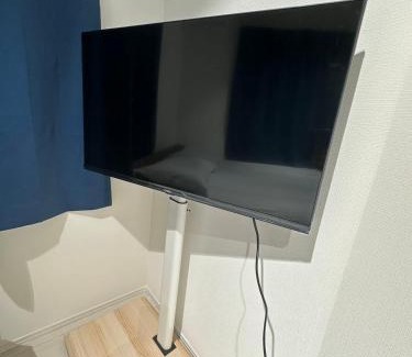 Kita Apartment | 新築OPEN GREW OJI residence101
