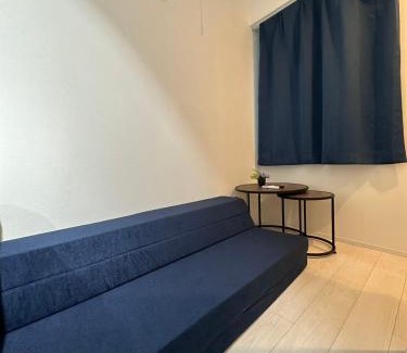Kita Apartment | 新築OPEN GREW OJI residence102