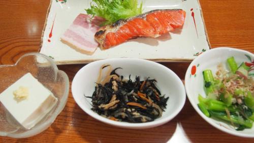 Isinomaki Hotel | 旅館いしのまき