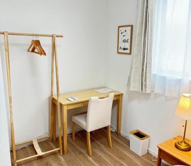 Taisho-ku House | 日居大正一號館包棟民宿 關西機場直達