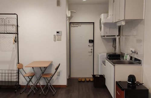 Ishigaki House | 明石 美ら馬ハウス