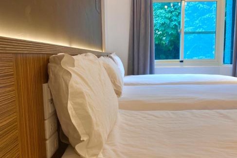 Luye House | 春旅店民宿 Spring Hall B&B
