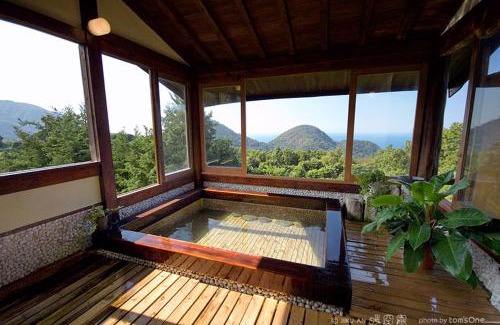 Matsuzaki Villa | 時空庵 1日限定1組一棟貸切