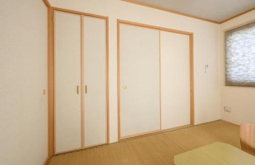 Inamine House | 最大12人築浅物件 南部を満喫したい方に1番のおすすめ宿 無料駐車場3台 サウスウィンドハウス