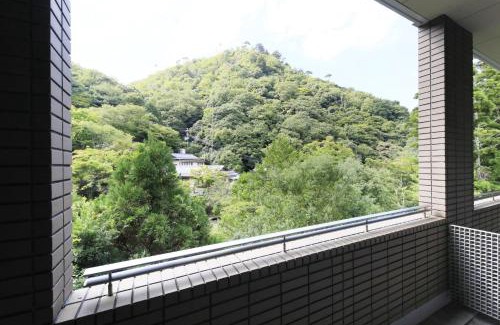 Kita Ward Hotel | 有馬温泉ラコンテ有馬
