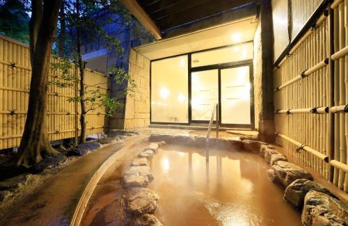 Kita Ward Hotel | 有馬温泉ラコンテ有馬