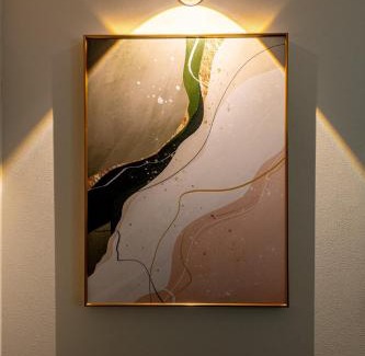 Nishishinbashi Apartment | 東京タワー近 虎ノ門ヒルズ駅徒歩4分スタイリッシュ 501