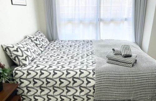 Kabukicho Apartment | 歌舞伎町2F Central Shinjuku Walk to Kabuki-chou, Golden gai