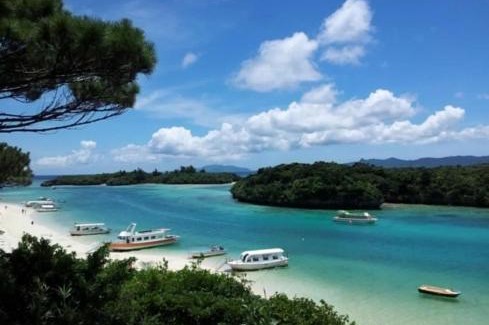 Taketomi-jima Taketomi-cho Hotel | 民宿ふがらっさ