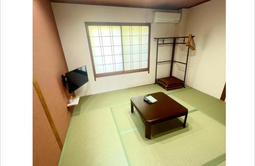 Shirahama Hotel | 民宿食事処 たつのや