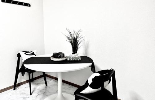 Kita House | 池袋電車2分 2Rooms