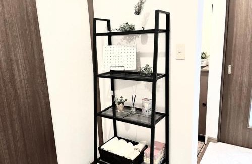 Kita House | 池袋電車2分 2Rooms
