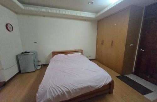 Shalu District House | 沙鹿小窩2
