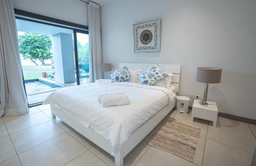 La Mivoie Apartment | 海景日落公寓