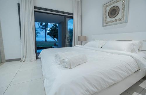 La Mivoie Apartment | 海景日落公寓