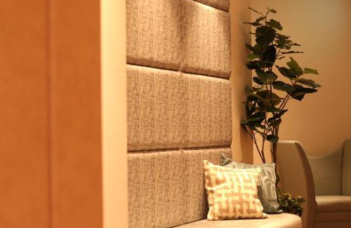 Azumino Hotel | 温泉ホテル安曇野アートキャビン