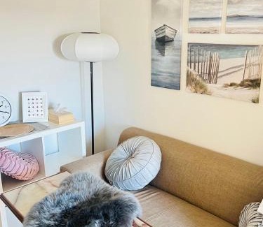 Nanasawa Onsen Apartment | 湘南中心部 江ノ島・鎌倉・箱根 平塚駅5分 和室洋室最大6人 新宿駅から1時間パーティー禁止