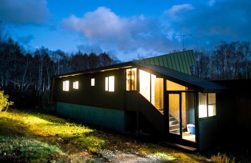 Rankoshi House | 湯の里699