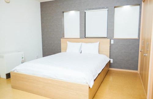 Rankoshi House | 湯の里699