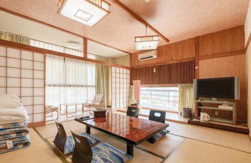 Atami Hotel | 熱海来宮の湯 松月