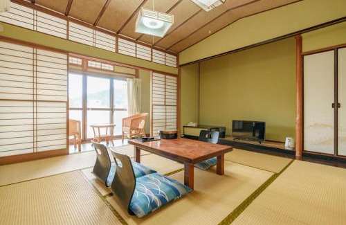 Atami Hotel | 熱海来宮の湯 松月