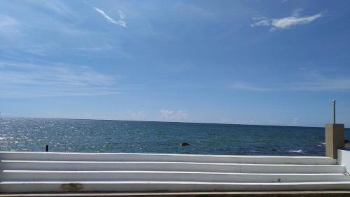 Penampang House | 爱上海蓝蓝屋民宿 Blue Ocean Station
