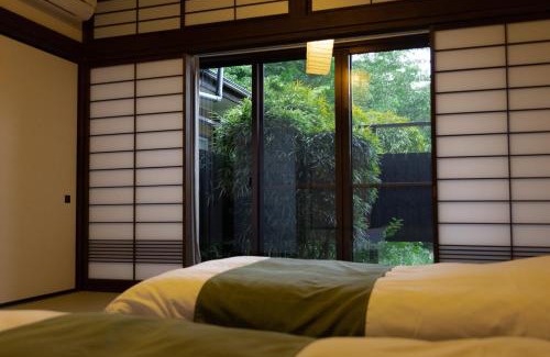 Okawa Hotel | 瑞光園-大川 Zuiko Retreat