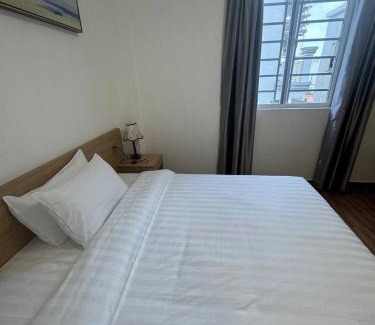 Mittakpheap Hotel | 皇冠快捷酒店