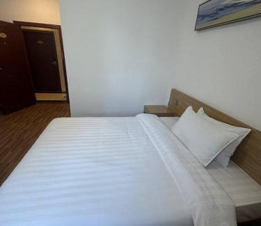 Mittakpheap Hotel | 皇冠快捷酒店