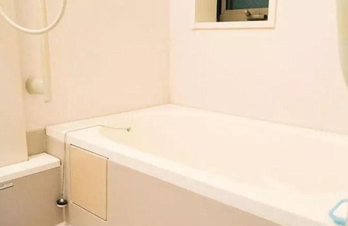 Itabashi Apartment | 直达-池袋-2分钟 车站徒步6分钟 3bedrooms