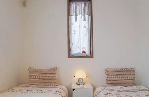 Itabashi Apartment | 直达-池袋-2分钟 车站徒步6分钟 3bedrooms