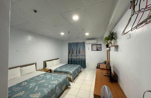 Beinan Apartment | 知本溫泉小燕的家