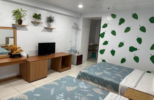Beinan Apartment | 知本溫泉小燕的家